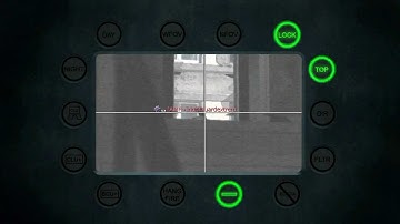 Javelin Triple Final Killcam