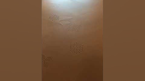 CNC Stitching\CNC Quilting\ CNC Embroidery\ CNC Sewing\CNC Punching\CNC Perforation machine