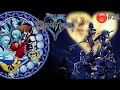 [KH1] - Finishing the Secret Bosses? - Episode 11