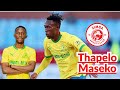 Thapelo Maseko Skills Left Winger Winger Kutoka Mamelodi Usajili Simba Simba Sign Thapelo Maseko Thapelo Maseko Skills Left Winger Winger Kutoka Mamelodi Usajili Simba Simba Sign Thapelo Maseko