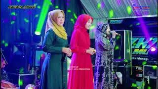 FULL ALBUM AZKARA MUSIC - WEDDING ABDUL HALIM & NADHIROH - BATEGEDE NALUMSARI JEPARA