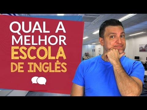 Inglês winner 