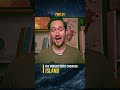 The world's most crowed ISLAND#island #news#education#history#viral #shortsfeed #shortnews