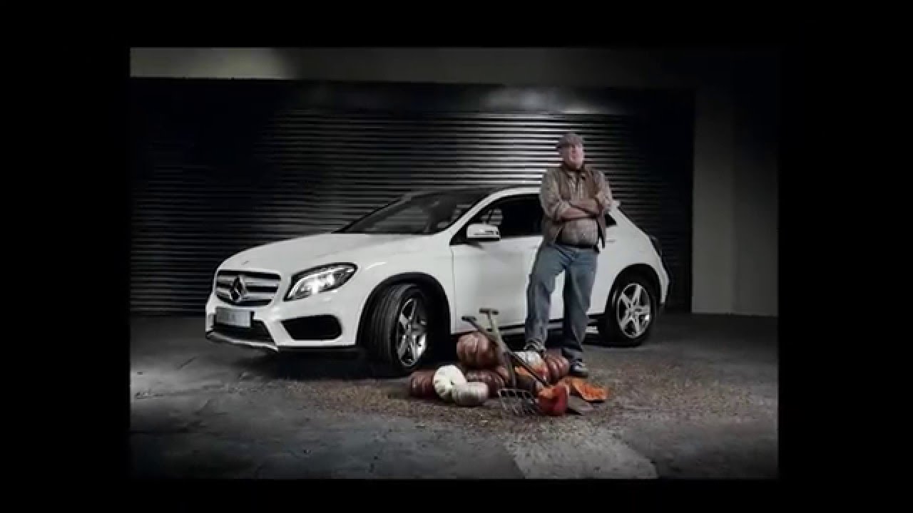 Farmer - 2016 Eat Out magazine