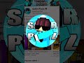 //R.I.S. PLAYZ EDITZ 🥶 || @YEasin_YT-o9l