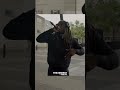 Crazy bars from LOGAN OLM 🔥🔥🔥 #GRIME # RAPPER #FREESTYLE
