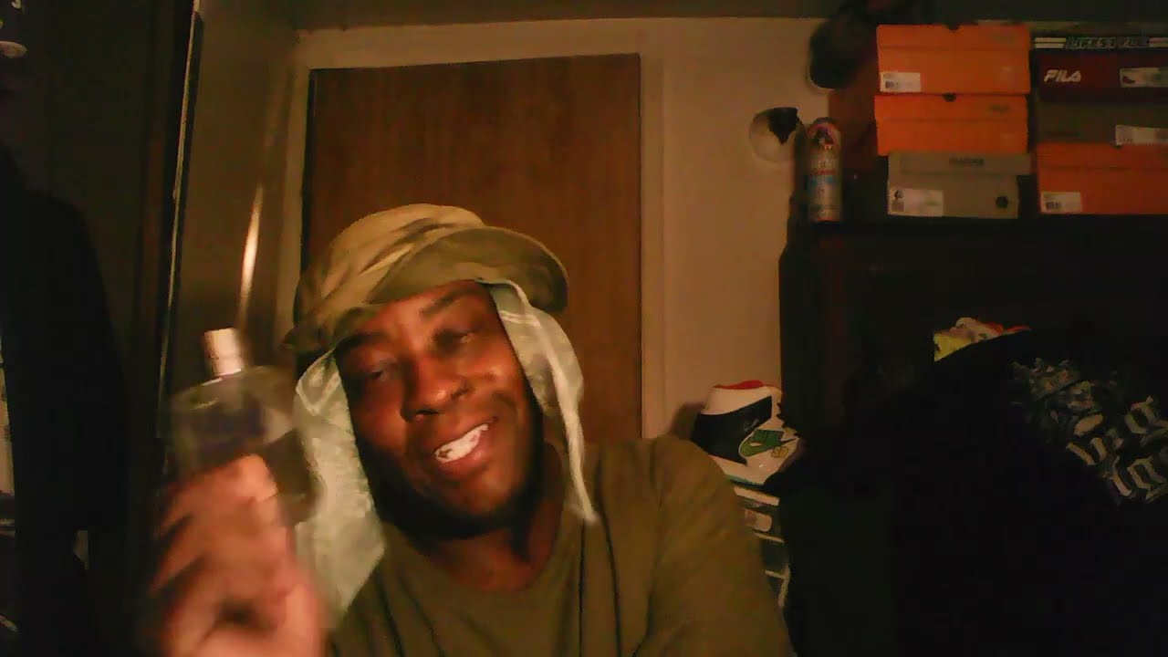 Acqua di gio special blend cologne is one y'all need lol 🤣🤣🤣🤣🤣