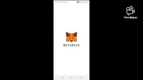 How to Add OEX Mainnet on Metamask Wallet Simple Steps
