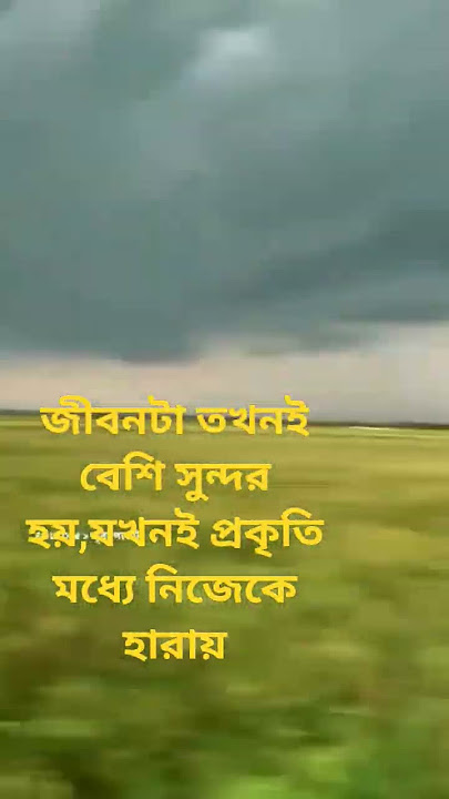19 April 2025