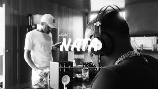 Chdananhe Na Gucci  Mc Nego Original dj Guh Mix