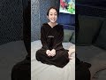 六本木に来ました💕