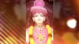 श्रीपाद श्रीवल्लभ चरितामृत, अध्याय -7 मराठी। = SHRIPAD SHRIVALLABH CHARITAMRUT