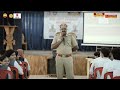TOMS College of Engineering and Polytechnic Others(1) TOMS College of Engineering and Polytechnic Others(1)