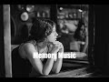 2Pac, Bones, NightLovell - One Day At Time (DIEEZ DEENI REMIX 2024) Mourrad13 - Dark Magic,Free Soul