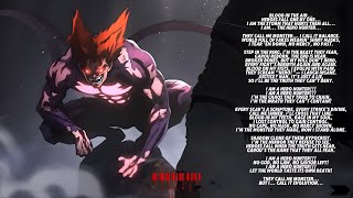 STEROID SOUND - HERO HUNTER