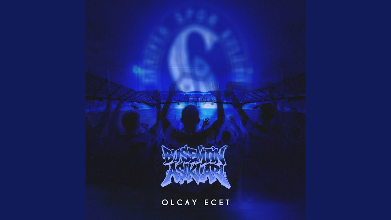 Bu Semtin Aşıkları