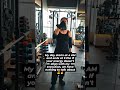 My routine would break you🧠💪🔥😎 #motivation #hardwork #discipline