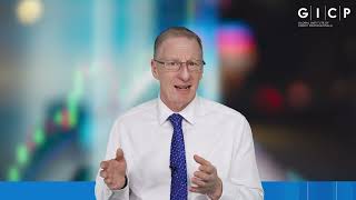 Net Debt To Equity Ratio