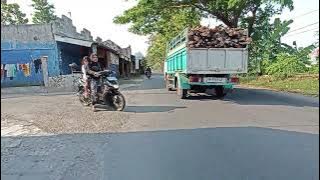 NOGOSARI~SUDIMORO, Jl Imogiri Barat, Yogya