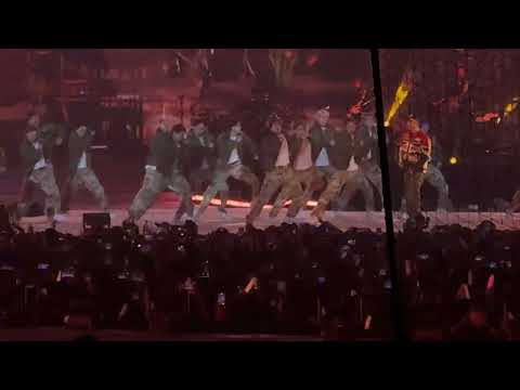 260131 頑童MJ116【兄弟們要進城 Rollin’ to Town】