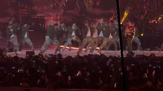 260131 頑童MJ116【兄弟們要進城 Rollin’ to Town】