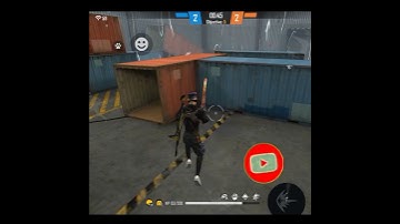 CONFIGURACIÓN PERFECTA para SAMSUNG,A3,A5,A6,A7,J2,J5,J7,S5,S6,S7,S9,A10,A20,A30,A70,A50 //FREE FIRE