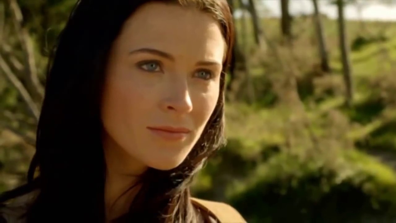 Cara Kahlan Lesbian View Youtube