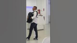 Slaviša djordjević