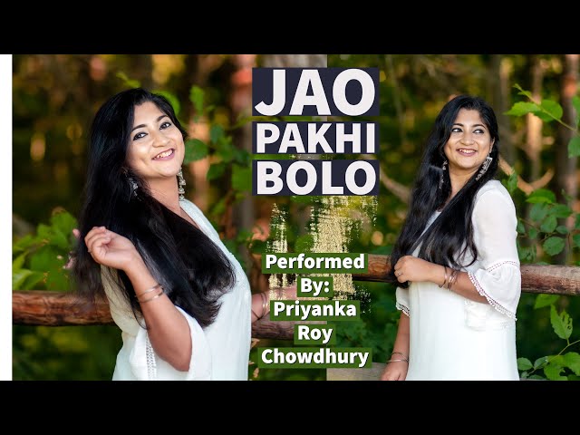 Har qanday porno, eng yaxshi porno videolarni onlayn tomosha qiling, porno yuklab oling Juda sexy pantyhose video