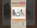 Boost Your Snowmobile Performance with Our Piston Kit 09-764