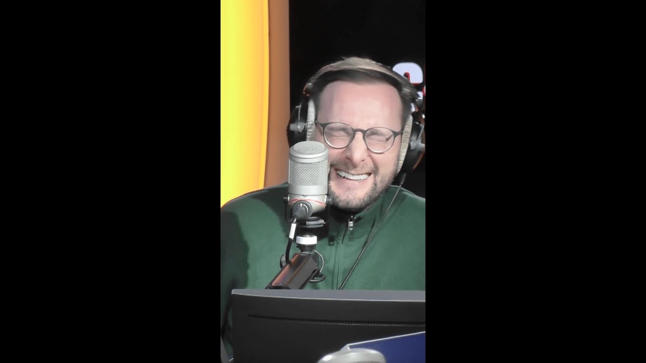 Chällerfon: Das heissgeliebte Auto vom Pfarrer wird verschrottet