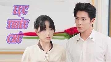 Lục Thiếu Chủ - Cô gái không ngờ mình lại xin vào làm giúp việc tại nhà... One Analytic Channel