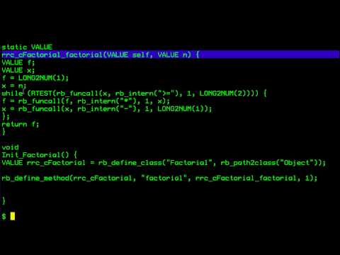 obfuscate.mov