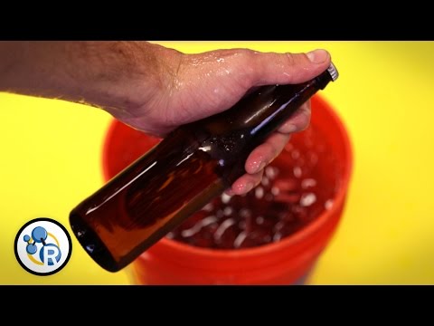 Awesome Chemistry Life Hacks (Vol. 3)