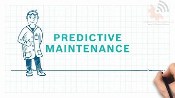 SMART MANUFACTURING SOLUTIONS