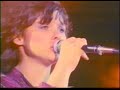 Heart - Crazy on you