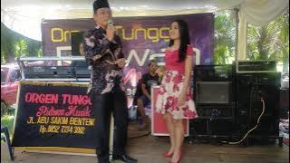 OT,Ridwan music