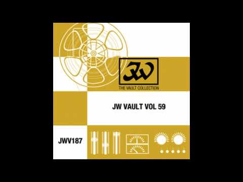 Daniel Inman - Fond Farewell (Remastered)