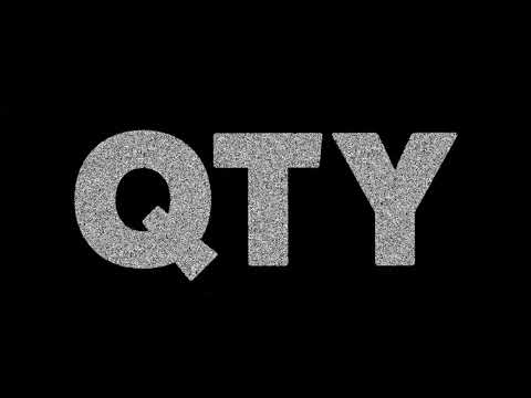 QTY - Michael