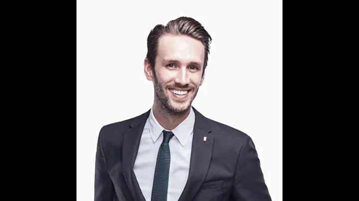 Guided Dental Implant Surgery with Beverly Hills Surgical Dentist Dr. Kyle Stanley