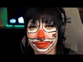 Clownkins