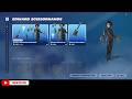 Fortnite Item Shop 20 April 2026
