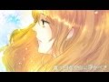 「パズル -arranged for Piano/Strings-」を 歌ってみました 【 ENE】