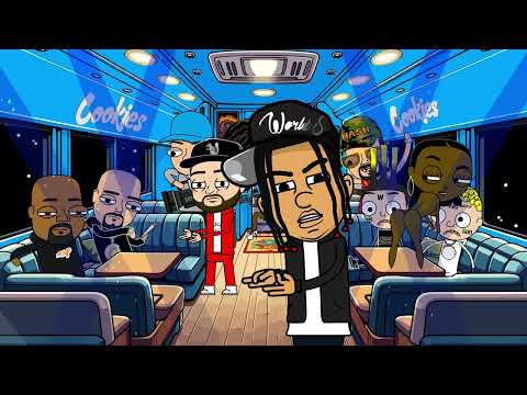 thumbnail img16x9