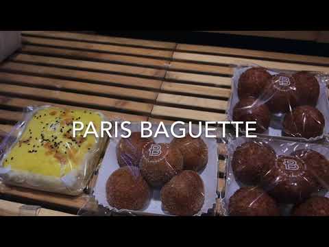 Video: Bagaimana Menuju Ke Paris