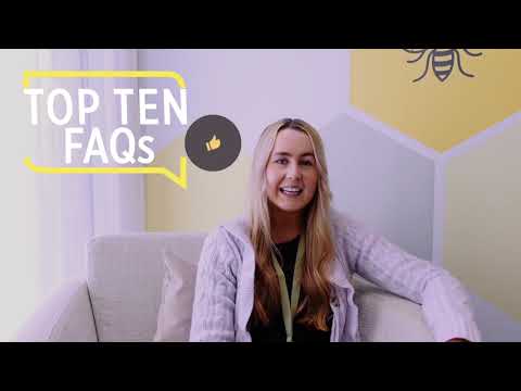 Top 10 FAQs about private rehab at Delamere by Delamere - Grow Beyond Addiction