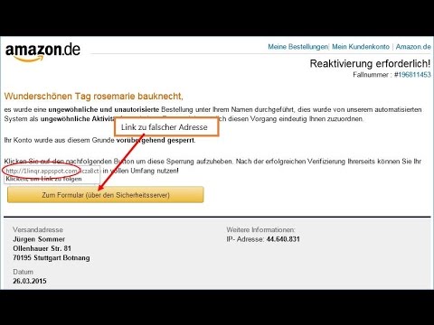 amazon kundenkonto amazon kundenkonto