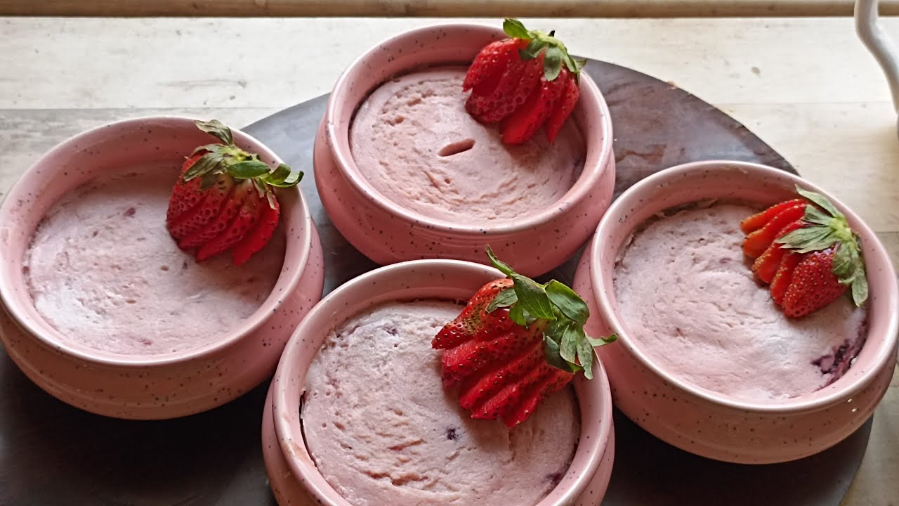 এবার দোলে বাড়িতেই বানান একদম দোকানের মতো মিষ্টি  @elvisideas3968 