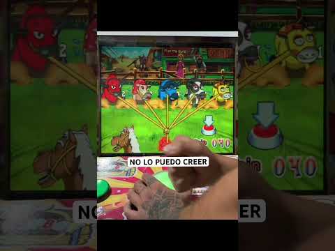 Bingo Casino Verano te da más seguridad, te da más diversión