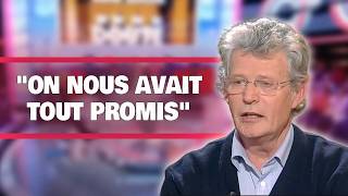 On a acheté un MAGASIN, notre découverte est BOULEVERSANTE I SANS AUCUN DOUTE I S2003_2004EP12.6